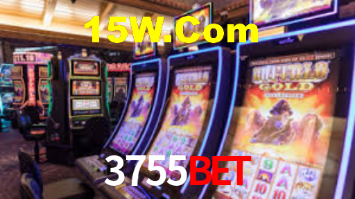 3755Bet,3755Bet App