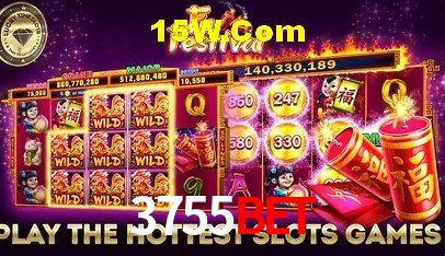 Flash Promotion 3755Bet