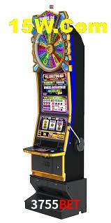 Crash Games Statistics 3755Bet