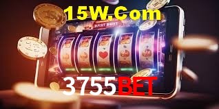 Football Betting 3755Bet