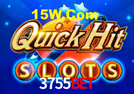 3755Bet,3755Bet App