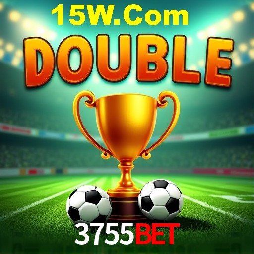 Live Casino 3755Bet