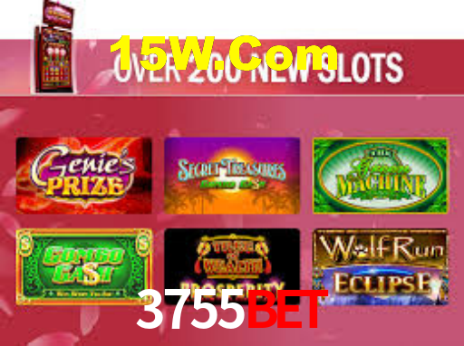 3755Bet: A Experiência de Casino com Jogos de Mesa ao Vivo