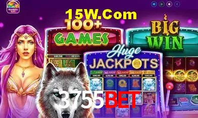 Weekend Specials 3755Bet