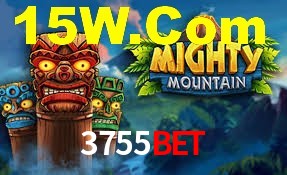 Roulette Table 3755Bet