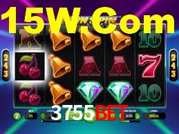 3755Bet,3755Bet App