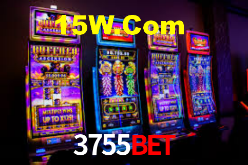 3755Bet