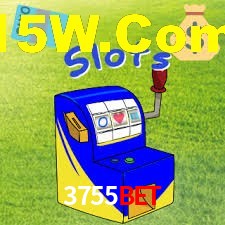 Daily Bonuses 3755Bet
