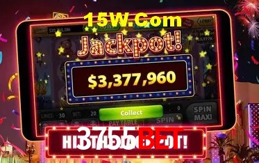 Secure Login 3755Bet