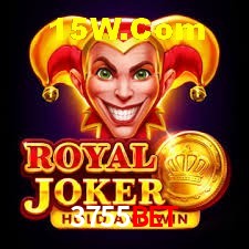 Basketball Betting 3755Bet