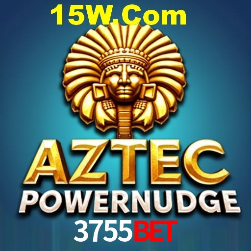 Game Providers 3755Bet