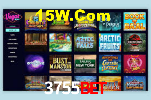 3755Bet Baixar