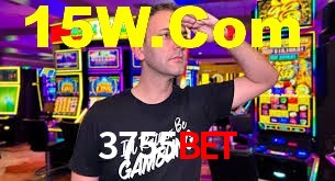VIP Casino 3755Bet