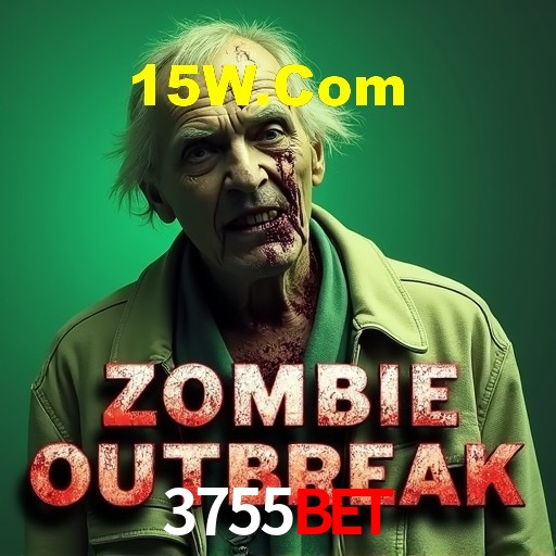 Tennis Betting 3755Bet