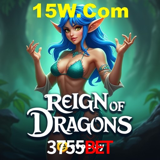 Descubra a Magia dos Jogos de Arcade no 3755Bet
