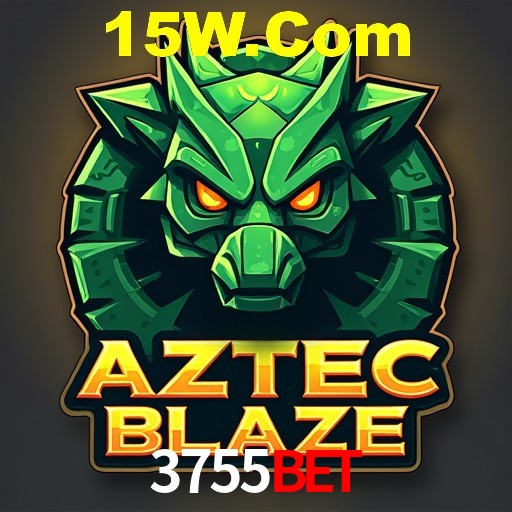 A Revolução dos Aplicativos de Jogos no 3755Bet