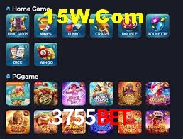Crash Games Strategies 3755Bet