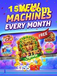 Welcome Bonus 3755Bet