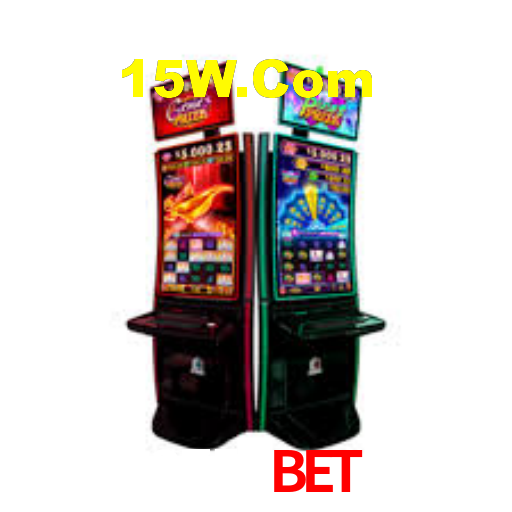 3755Bet