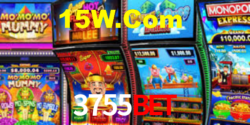 Experimente o Login Seguro Premium no 3755Bet