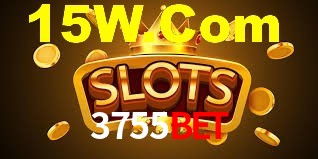 Programa VIP 3755Bet