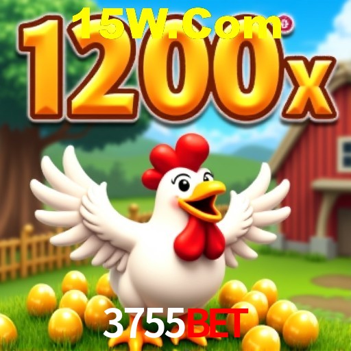 Descubra a Magia dos Jogos de Arcade no 3755Bet