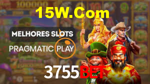 3755Bet